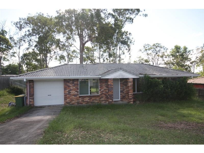 11 Sargeant Court, Beenleigh QLD 4207
