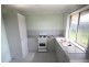 11 Sargeant Court, Beenleigh QLD 4207