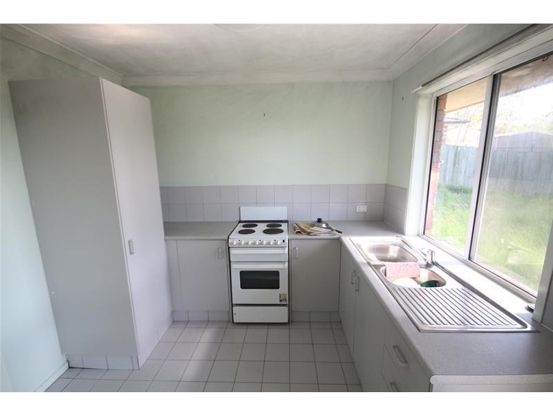 11 Sargeant Court, Beenleigh QLD 4207