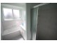11 Sargeant Court, Beenleigh QLD 4207