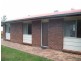 8 Rinto Drive, Eagleby QLD 4207