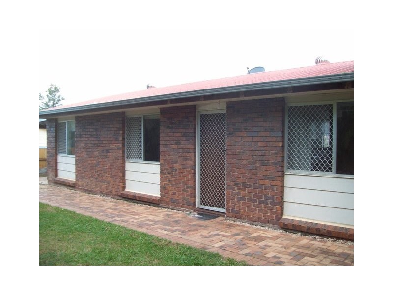 8 Rinto Drive, Eagleby QLD 4207