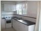 8 Rinto Drive, Eagleby QLD 4207