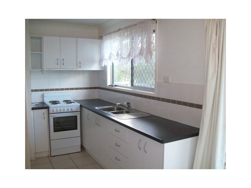 8 Rinto Drive, Eagleby QLD 4207