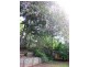 8 Narraport Cresent, Beenleigh QLD 4207