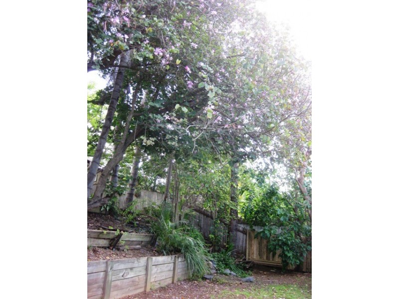 8 Narraport Cresent, Beenleigh QLD 4207