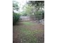 8 Narraport Cresent, Beenleigh QLD 4207