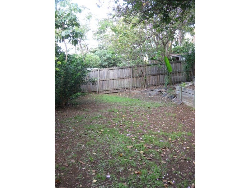 8 Narraport Cresent, Beenleigh QLD 4207