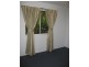 8 Narraport Cresent, Beenleigh QLD 4207