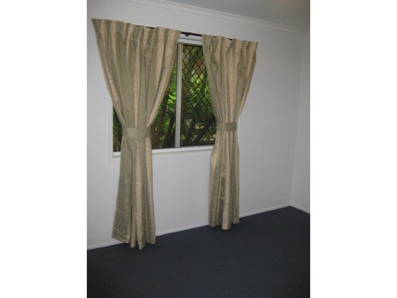 8 Narraport Cresent, Beenleigh QLD 4207