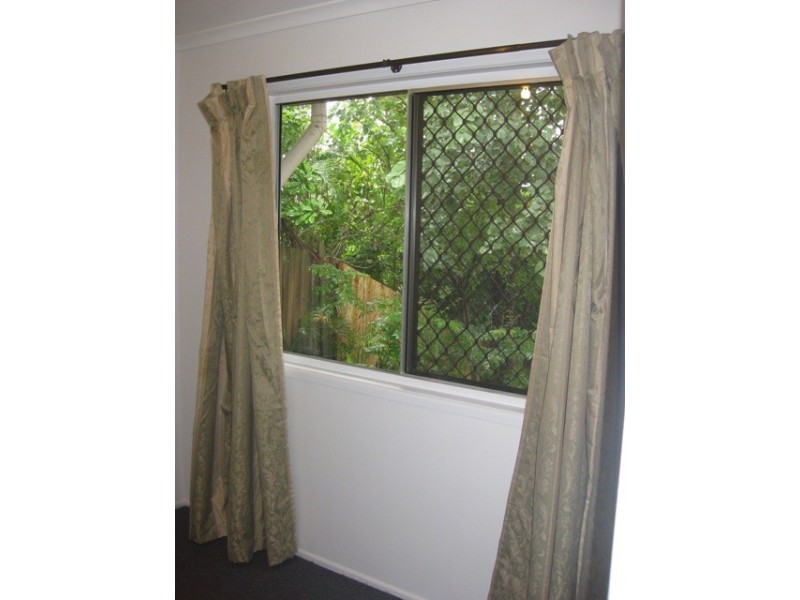 8 Narraport Cresent, Beenleigh QLD 4207