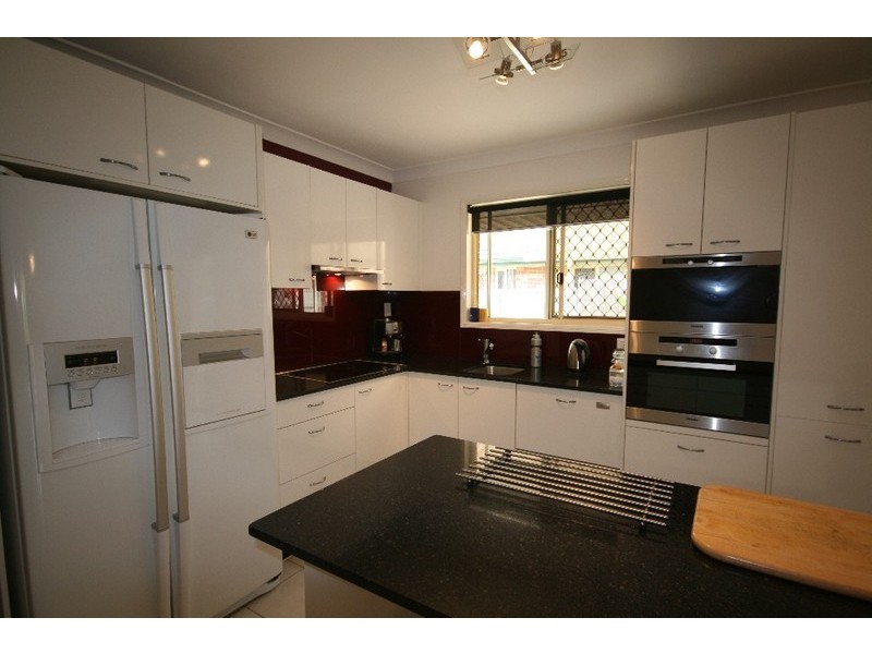 3 Campese Way, Daisy Hill QLD 4127