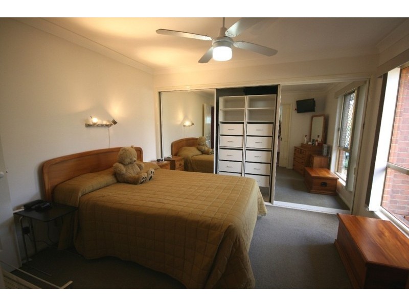 3 Campese Way, Daisy Hill QLD 4127