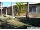 69 Velorum Cresent, Kingston QLD 4114