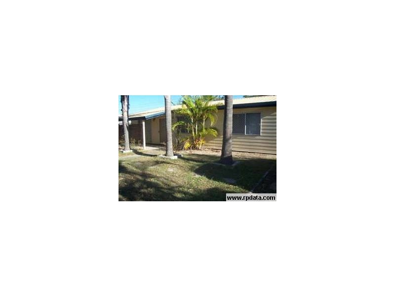 69 Velorum Cresent, Kingston QLD 4114
