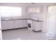 69 Velorum Cresent, Kingston QLD 4114