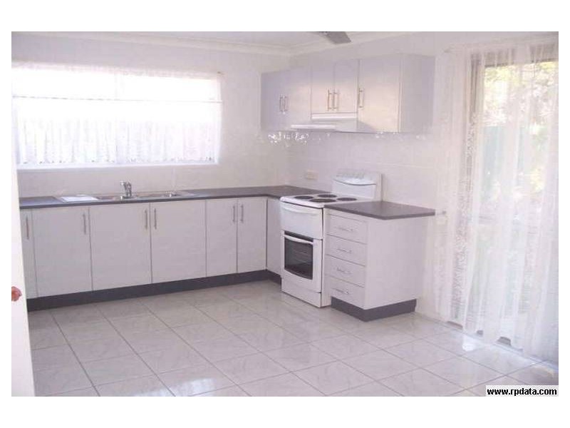 69 Velorum Cresent, Kingston QLD 4114