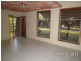 32 Schweitzer Street, Mount Warren Park QLD 4207