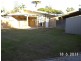 32 Schweitzer Street, Mount Warren Park QLD 4207