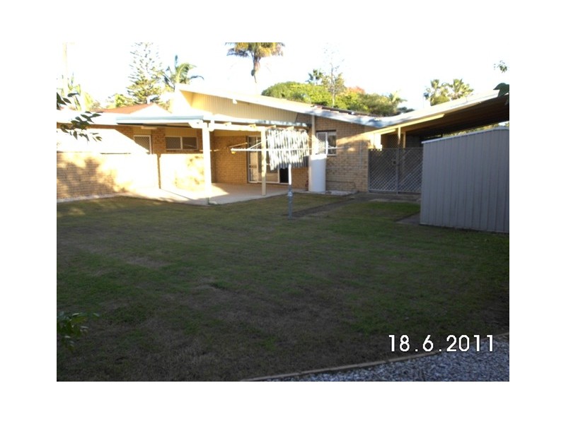 32 Schweitzer Street, Mount Warren Park QLD 4207