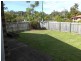 40 Harburg Drive, Beenleigh QLD 4207