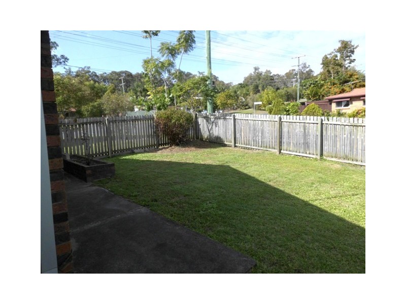 40 Harburg Drive, Beenleigh QLD 4207