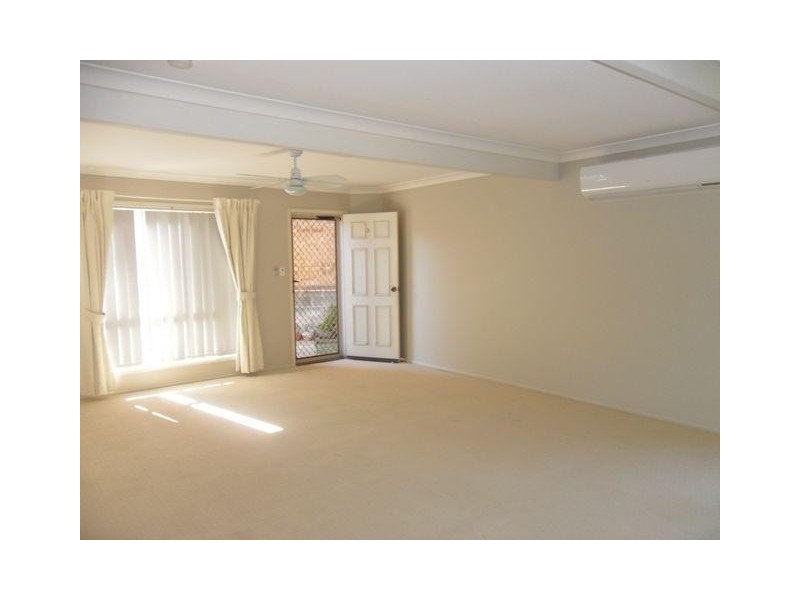 32/15 Lane Court, Mount Warren Park QLD 4207