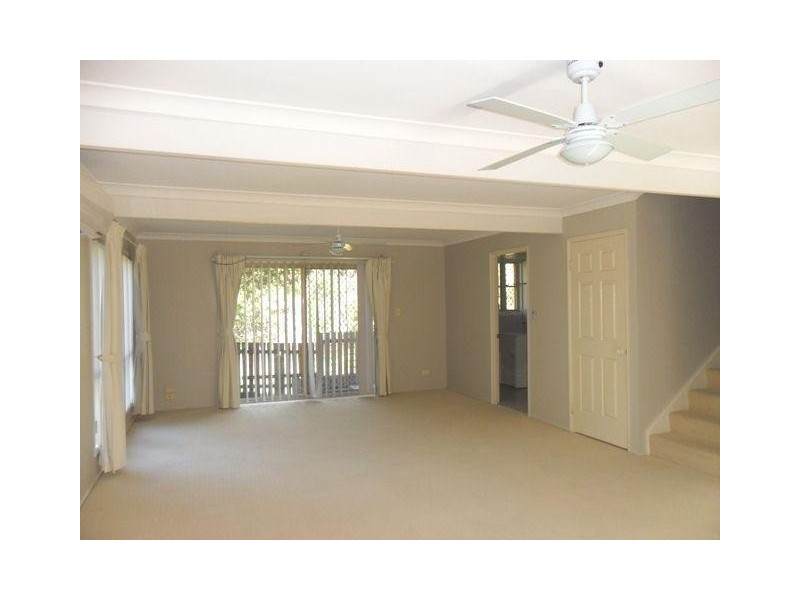 32/15 Lane Court, Mount Warren Park QLD 4207