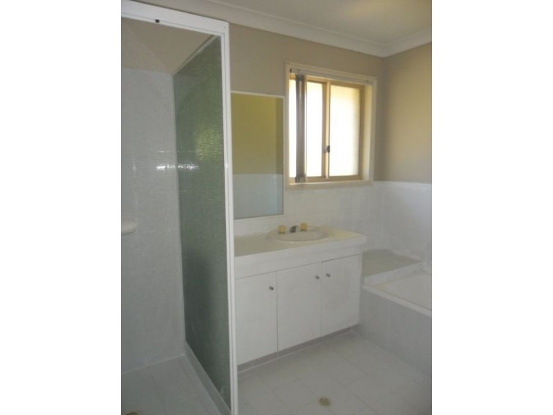 32/15 Lane Court, Mount Warren Park QLD 4207