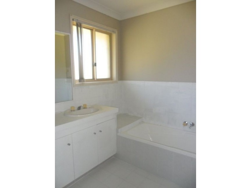 32/15 Lane Court, Mount Warren Park QLD 4207