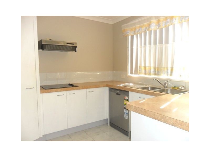 32/15 Lane Court, Mount Warren Park QLD 4207