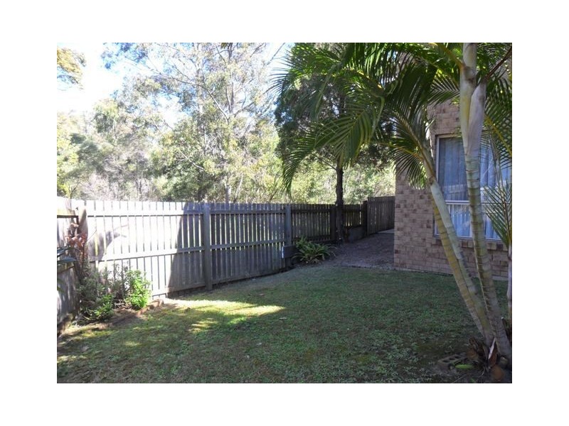 32/15 Lane Court, Mount Warren Park QLD 4207