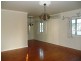26 Bougainville St, Beenleigh QLD 4207