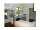 26 Bougainville St, Beenleigh QLD 4207