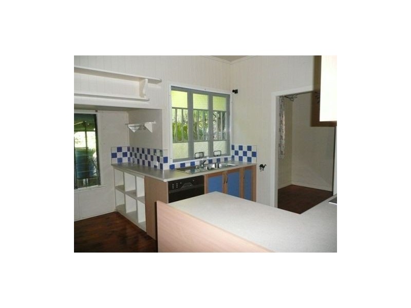 26 Bougainville St, Beenleigh QLD 4207