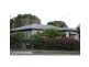 26 Bougainville St, Beenleigh QLD 4207