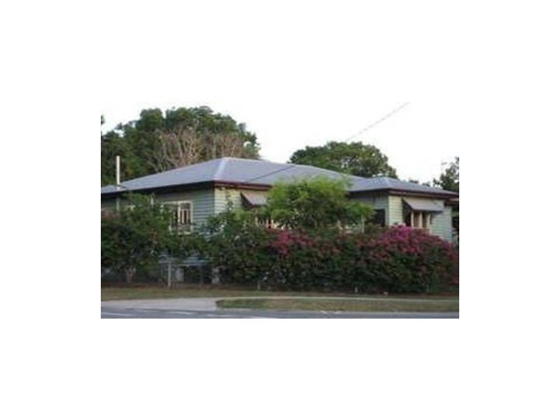 26 Bougainville St, Beenleigh QLD 4207