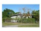 26 Bougainville St, Beenleigh QLD 4207