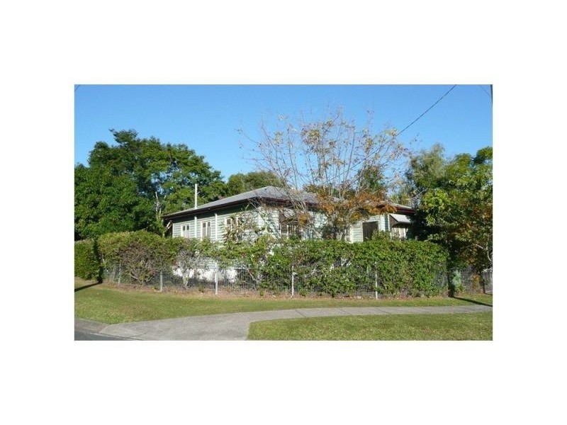 26 Bougainville St, Beenleigh QLD 4207