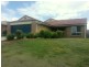 15 Daniells Court, Ormeau QLD 4208
