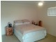15 Daniells Court, Ormeau QLD 4208
