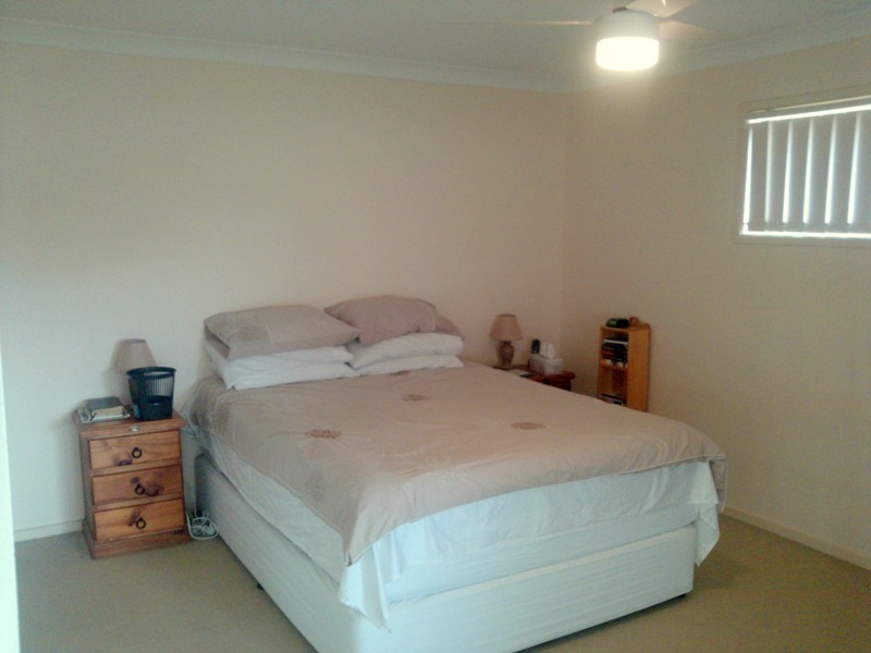 15 Daniells Court, Ormeau QLD 4208