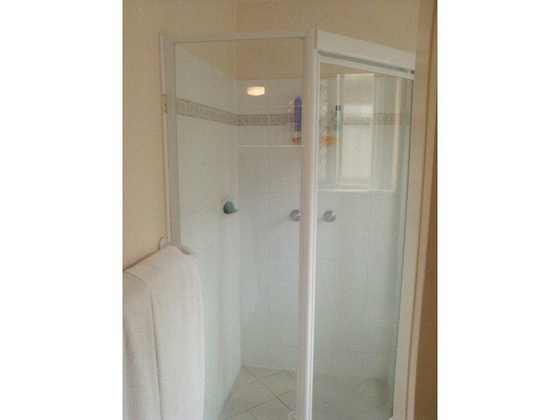 15 Daniells Court, Ormeau QLD 4208