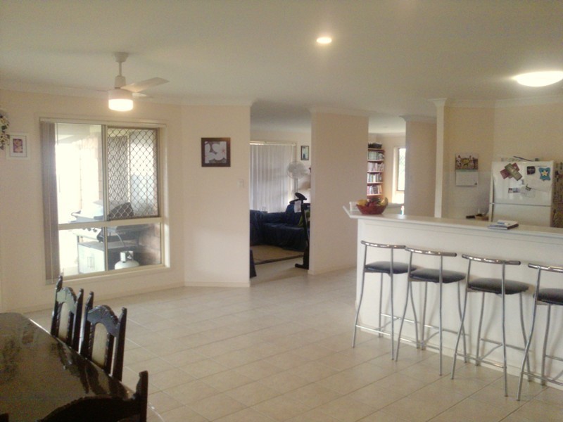 15 Daniells Court, Ormeau QLD 4208