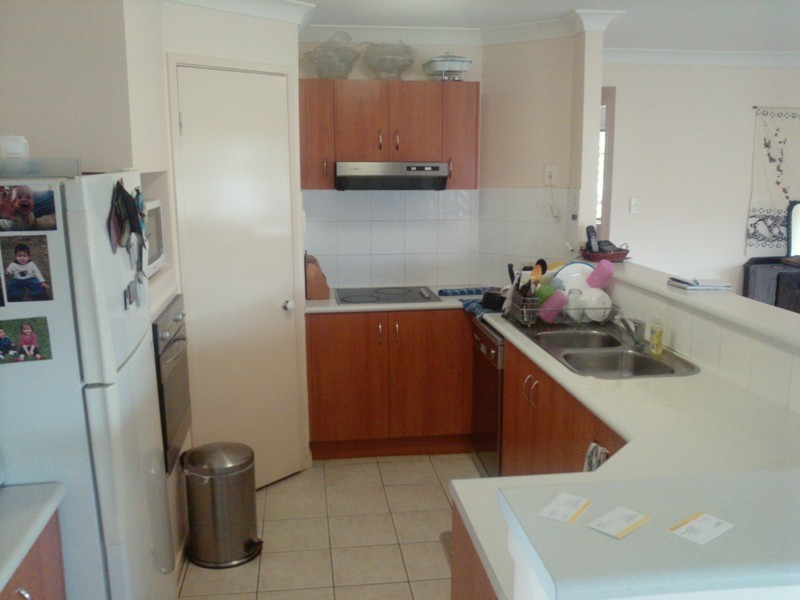 15 Daniells Court, Ormeau QLD 4208