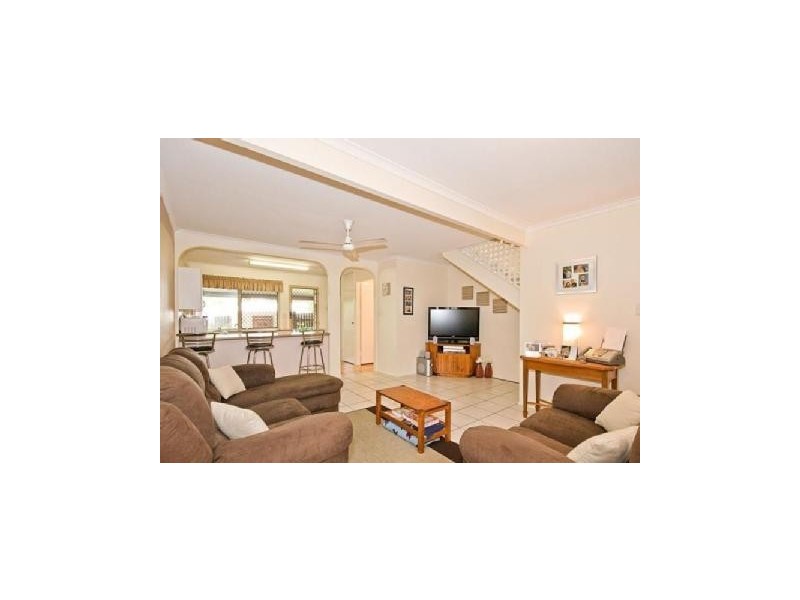 16/15 Pine Avenue, Beenleigh QLD 4207