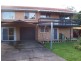 28  Meadow Cresent, Beenleigh QLD 4207
