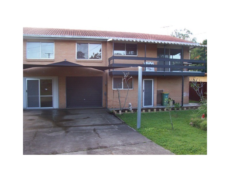 28  Meadow Cresent, Beenleigh QLD 4207