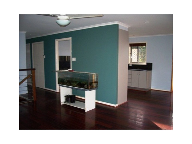28  Meadow Cresent, Beenleigh QLD 4207