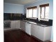 28  Meadow Cresent, Beenleigh QLD 4207